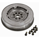 Volant moteur SACHS 2295 701 009