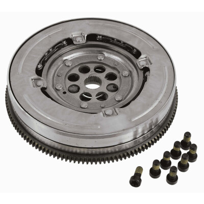 Volant moteur SACHS 2295 701 009