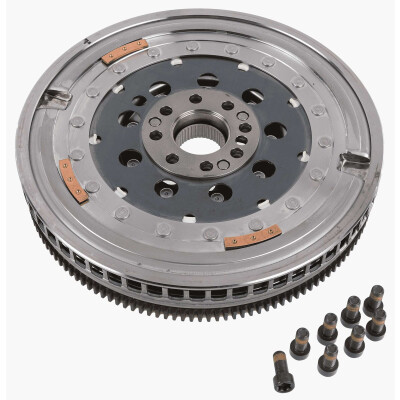 Volant moteur SACHS 2295 701 010
