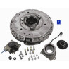 Kit d&#39;embrayage SACHS 3000 943 005