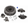 Kit d&#39;embrayage SACHS 3000 943 013