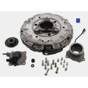 Kit d&#39;embrayage SACHS 3000 943 015