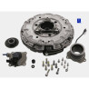 Kit d&#39;embrayage SACHS 3000 943 015