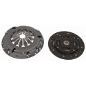 Kit d&#39;embrayage SACHS 3000 950 871