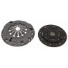 Kit d&#39;embrayage SACHS 3000 950 871