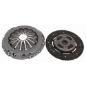 Kit d&#39;embrayage SACHS 3000 950 872