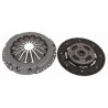 Kit d&#39;embrayage SACHS 3000 950 872