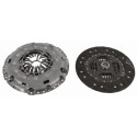 Kit d&#39;embrayage SACHS 3000 950 982
