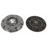Kit d&#39;embrayage SACHS 3000 950 982