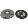 Kit d&#39;embrayage SACHS 3000 950 983