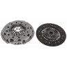 Kit d&#39;embrayage SACHS 3000 950 984