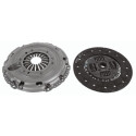 Kit d&#39;embrayage SACHS 3000 950 985