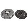 Kit d&#39;embrayage SACHS 3000 950 985