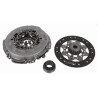 Kit d&#39;embrayage SACHS 3000 950 987