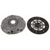Kit d&#39;embrayage SACHS 3000 950 991