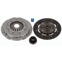 Kit d&#39;embrayage SACHS 3000 951 640