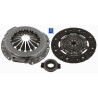 Kit d&#39;embrayage SACHS 3000 951 650