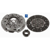 Kit d&#39;embrayage SACHS 3000 951 662