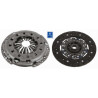 Kit d&#39;embrayage SACHS 3000 951 667