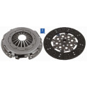 Kit d&#39;embrayage SACHS 3000 951 674