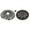 Kit d&#39;embrayage SACHS 3000 951 675