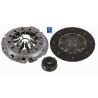 Kit d&#39;embrayage SACHS 3000 951 691