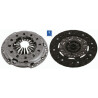 Kit d&#39;embrayage SACHS 3000 951 694
