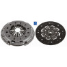 Kit d&#39;embrayage SACHS 3000 951 696