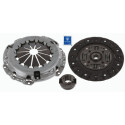 Kit d&#39;embrayage SACHS 3000 951 699