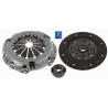 Kit d&#39;embrayage SACHS 3000 951 699