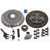Kit d&#39;embrayage SACHS 3000 970 150