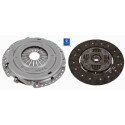 Kit d&#39;embrayage SACHS 3000 970 152