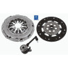 Kit d&#39;embrayage SACHS 3000 990 571