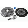 Kit d'embrayage SACHS 3000 990 583