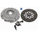 Kit d'embrayage SACHS 3000 990 601
