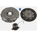 Kit d&#39;embrayage SACHS 3000 990 603
