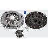 Kit d&#39;embrayage SACHS 3000 990 636