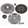 Kit d&#39;embrayage SACHS 3090 600 020