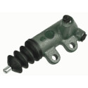 Cylindre récepteur, embrayage