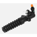 Cylindre récepteur, embrayage SACHS 6283 605 042
