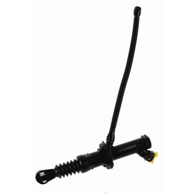 Maître-cylindre d'embrayage SACHS 6284 654 038