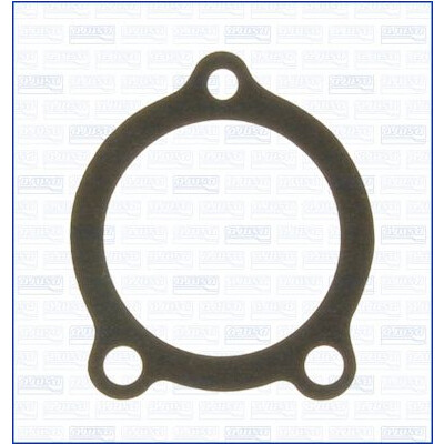 Joint d'étanchéité, thermostat
