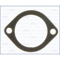 Joint de thermostat AJUSA 386210