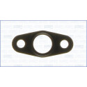 Joint de sortie d&#39;huile (turbocompresseur) AJUSA 640300