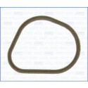 Joint de boîtier de thermostat AJUSA 731900