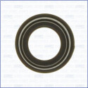 Joint torique, support d&#39;injecteur AJUSA 813400