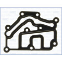 Joint de boîtier de thermostat AJUSA 837400
