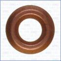 Joint torique, support d&#39;injecteur AJUSA 845100