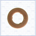 Joint torique, support d&#39;injecteur AJUSA 863800