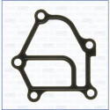 Joint d'étanchéité, thermostat